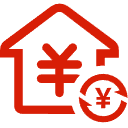 乐平公积金贷款