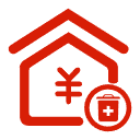 乐平公积金信用贷款