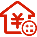 乐平公积金消费贷款