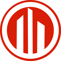 乐平昇腾云公积金助贷公司 